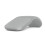 Microsoft Microsoft Surface Arc Mouse 1