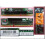 Hewlett Packard Enterprise PCIe 3.0 CPU1 Riser Card 16/x8 1