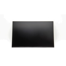 Lenovo 14-inch WUXGA LCD display panel 1920x1200 resolution active matrix technology compatible with Lenovo laptops.