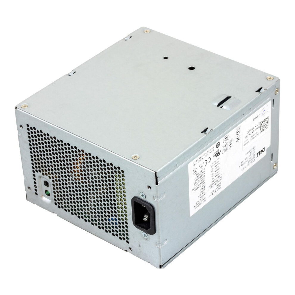 Dell 525W Power Supply Apfc Upc Delta 5711045332999