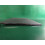 Dell Dell ASSY Cover LCD Black 1