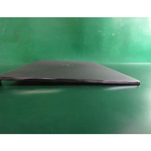 Dell Dell ASSY Cover LCD Black