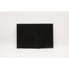 Lenovo 13.3-inch WUXGA display module 1920 x 1080 resolution LED anti-glare 300nit brightness 30-pin connection touch enabled.