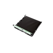 Brother Belt unit 50000 pages