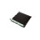 Brother Brother Belt unit 50000 pages 1