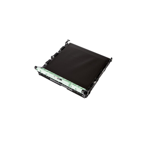 Brother Brother Belt unit 50000 pages