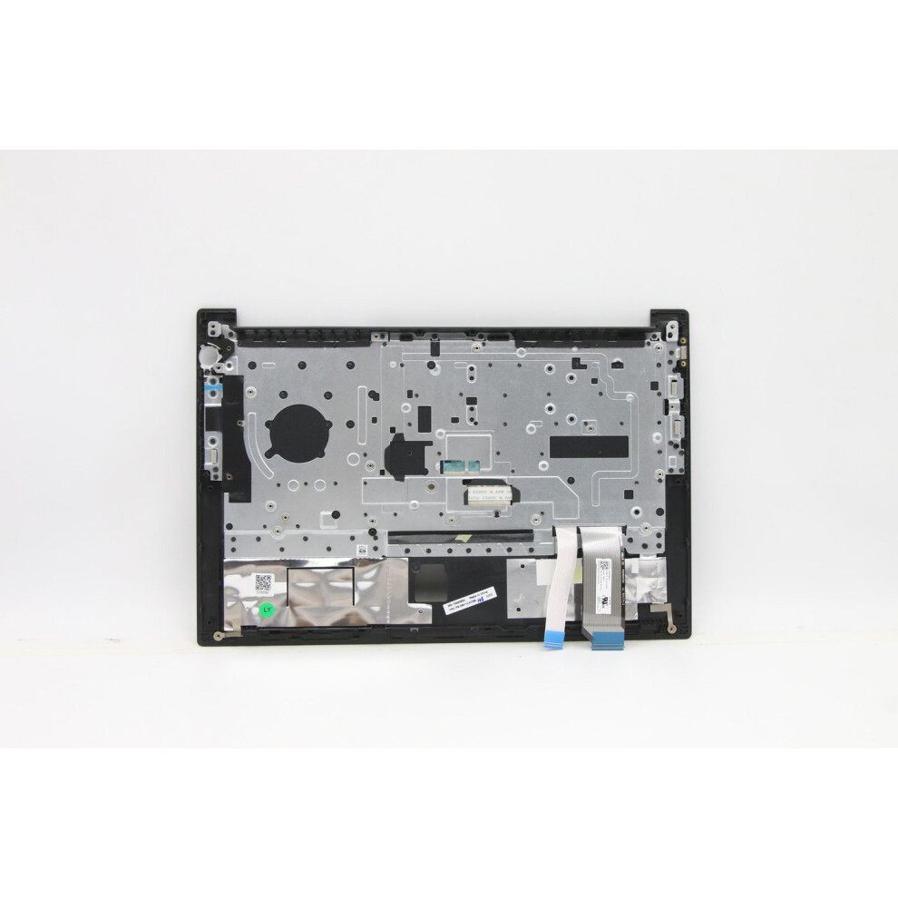 Lenovo Cover + Keyboard For Thinkpad E14 Gen 3 Notebook