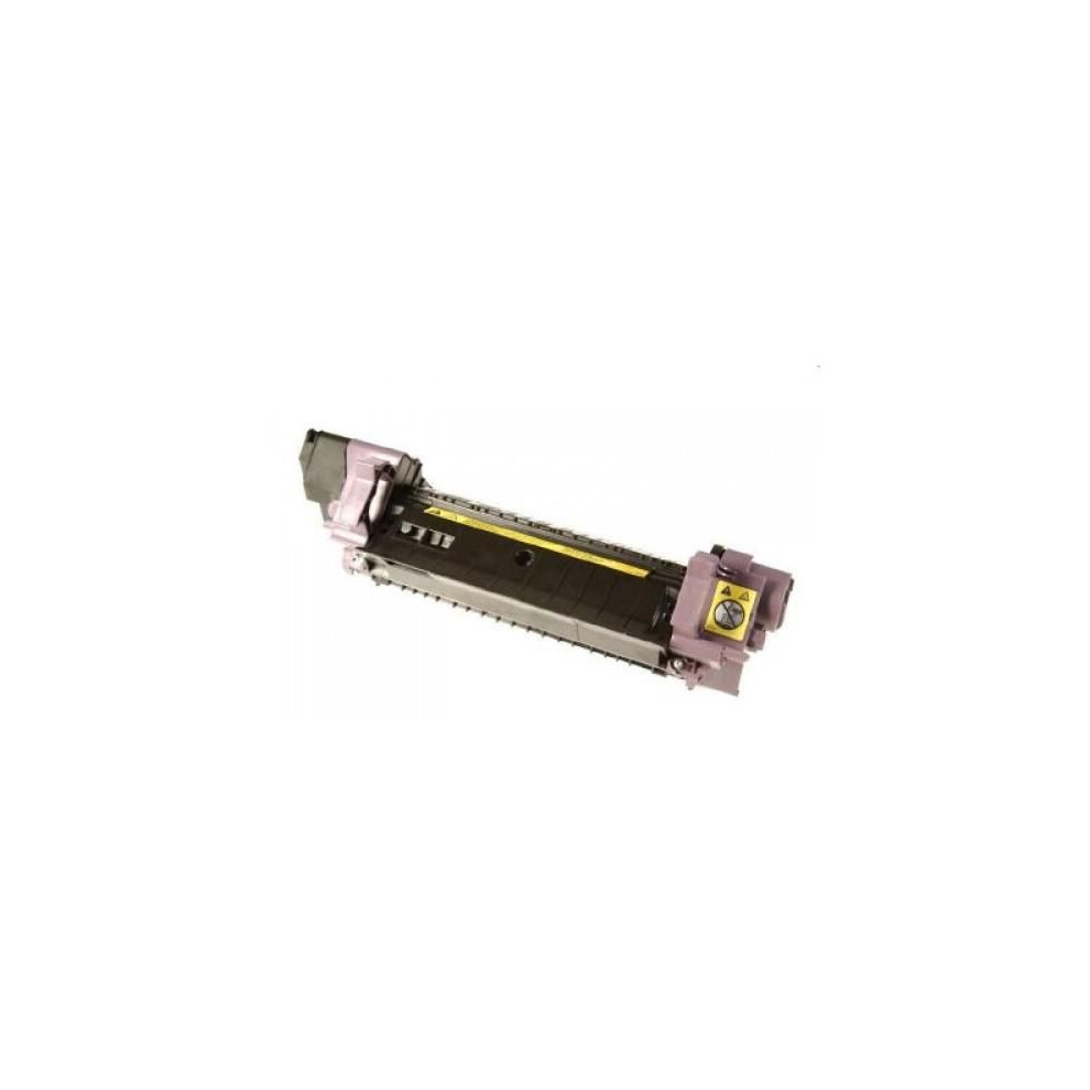 Hp Fusing Assembly - For 220 Vac To 240 Vac- Bonds Toner To Paper With Heat 5711045977985