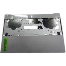 Dell ASSYPLMRSTUSSILVERAITO#
