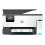 HP HP Officejet Pro 9120e All-in-One 1