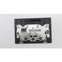 Lenovo Dooku-2 Sort / Jinn-2, 01YU054