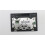 Lenovo Lenovo Dooku-2 Sort / Jinn-2, 01YU054 1