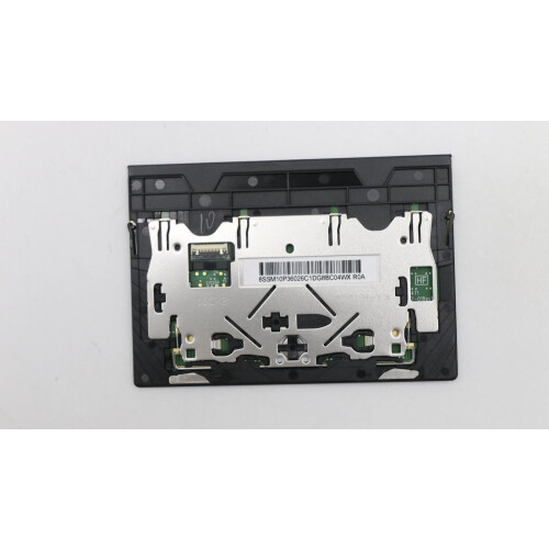 Lenovo Lenovo Dooku-2 Sort / Jinn-2, 01YU054