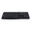 Logitech Logitech Keyboard K120 for Business 1