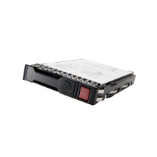 Hewlett Packard Enterprise 73GB 15000 rpm 2.5" SAS