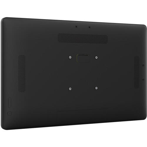 iiyama iiyama 24" Android OS 1