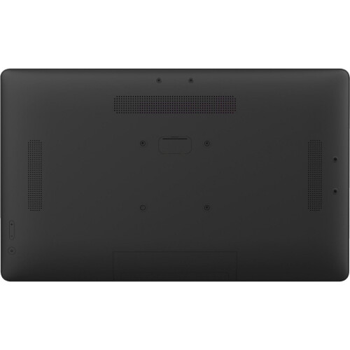 iiyama iiyama 24" Android OS 2