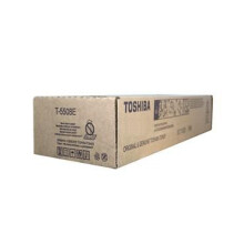 Toshiba Yellow 17400 pages f / Toshiba E-Studio 330 AC