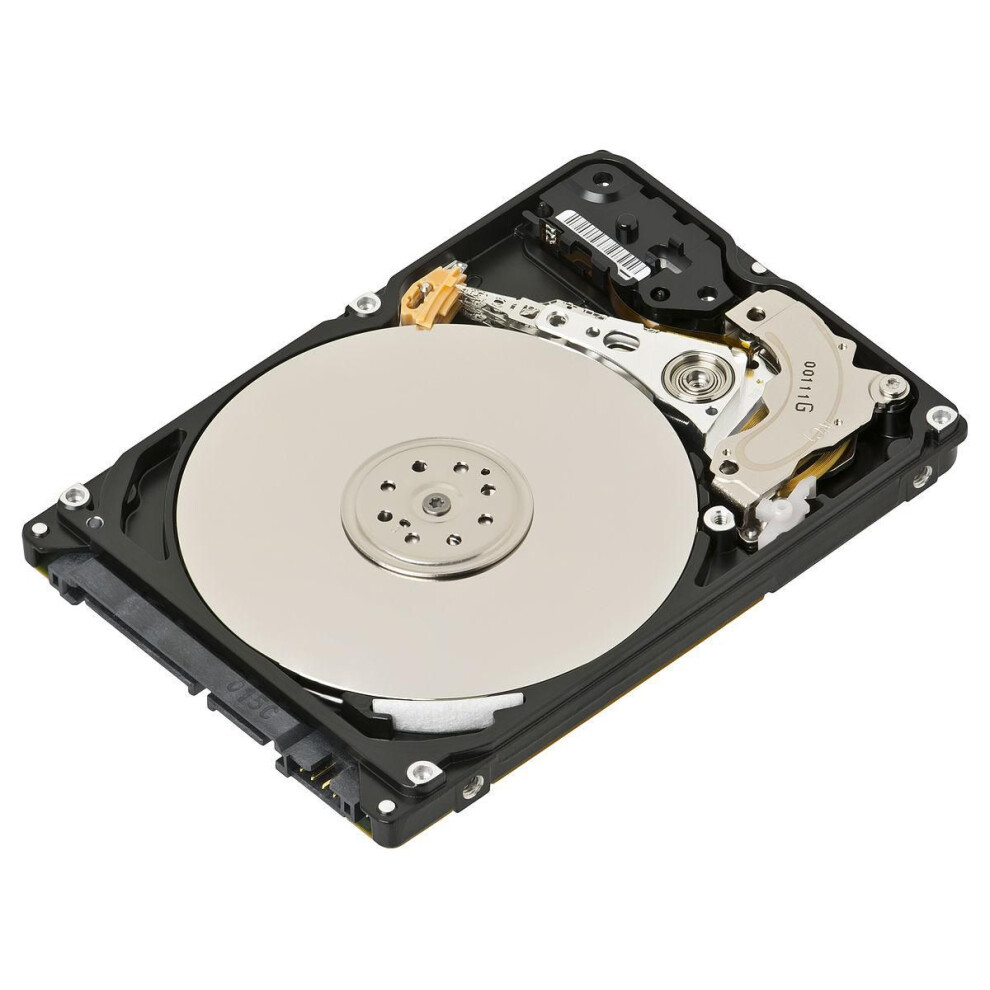 Lenovo Thinksystem 2.5" 300Gb 15K Sas 12Gb Hot Swap 512N Hdd