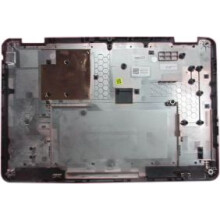 Dell ASSY Cover for Bottom Base Windows