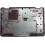 Dell Dell ASSY Cover for Bottom Base Windows 1