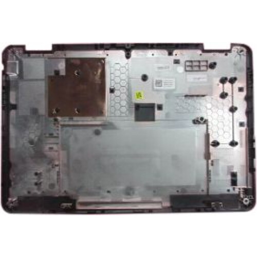 Dell Dell ASSY Cover for Bottom Base Windows