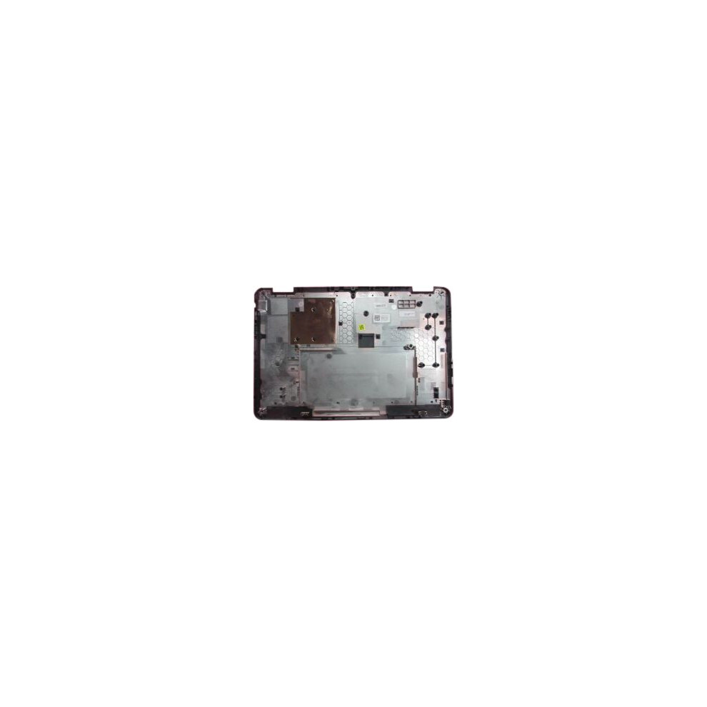 Dell Assy Cover For Bottom Base Windows