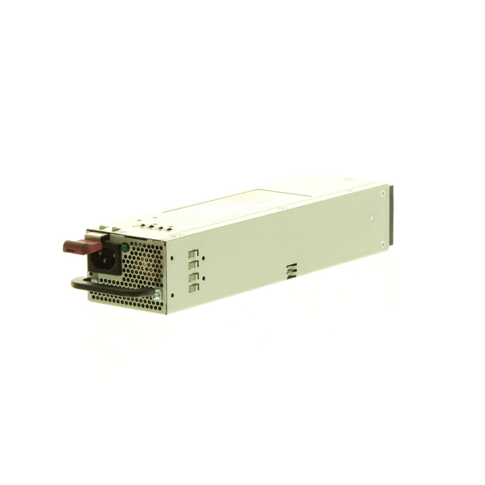 Hp Proliant Dl380 G4 575 Watt 5712505094044