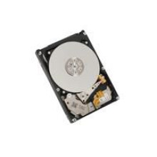Toshiba 300GB Enterprise Performance HDD SAS-3.0 12.0Gbit/s 128MiB 10500rpm 230g