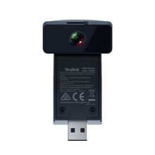 Yealink SIP T5 Series T58 zub. CAM50