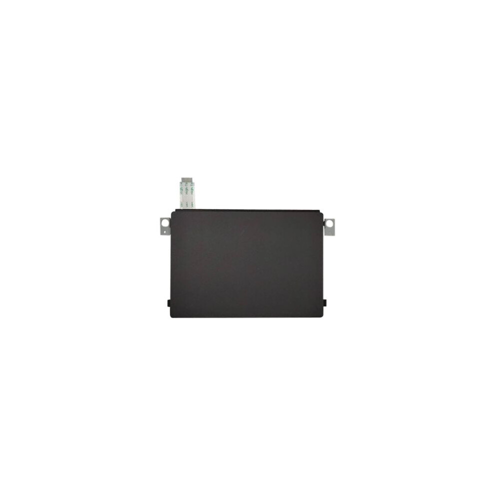 Dell Kit Touchpad Cable Element (Black Color) Bracket Flexible Flat Circuit/Conductor Not Supported In Brazil
