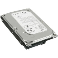 Seagate Barracuda 7200.12 SATA 250GB