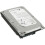 Seagate Seagate Barracuda 7200.12 SATA 250GB 1