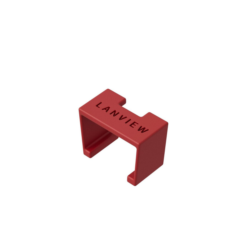 OnBuy.com