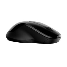 HP 250 Dual Mouse