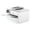 HP HP OfficeJet Pro 9730e Wide Format All-in-One Printer 2
