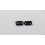 Lenovo Lenovo Protection Plate 1