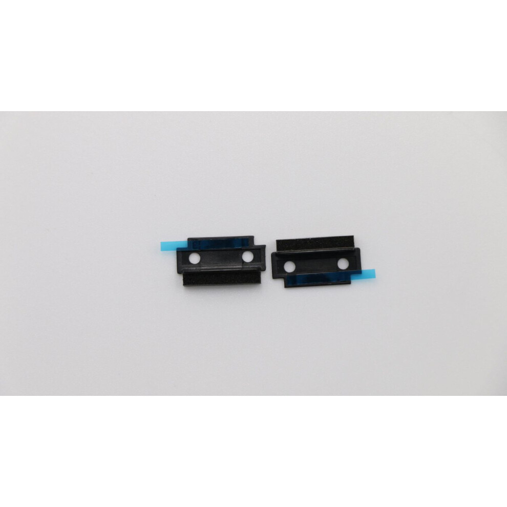 Lenovo Protection Plate