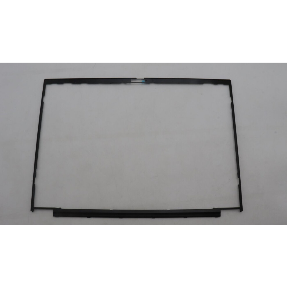 Lenovo Mech_asm Fru Kt4d0_b_cover_5m_assy