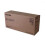 Toshiba Toshiba 38400 pages black 1