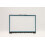 Lenovo Lenovo BEZEL LCD Bezel W 21AR NON TOUCH 1