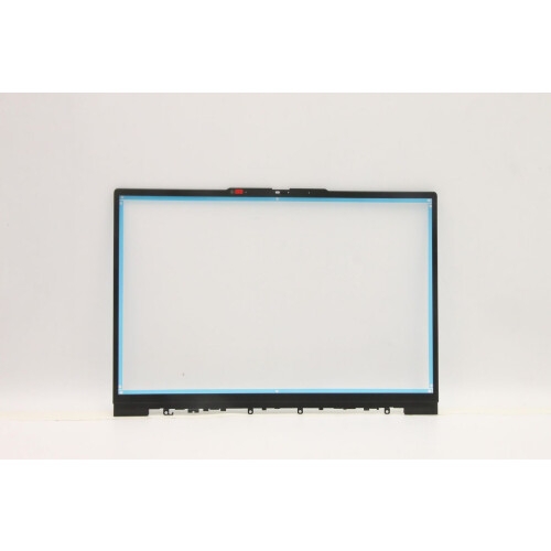 Lenovo Lenovo BEZEL LCD Bezel W 21AR NON TOUCH
