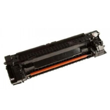 HP Fusing assembly - For 220 VAC to 240 VAC operation - Bonds toner to paper with heat