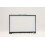 Lenovo Lenovo BEZEL LCD Bezel W 21AR NON TOUCH 2