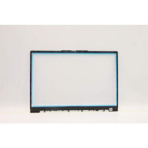 Lenovo Lenovo BEZEL LCD Bezel W 21AR NON TOUCH 1
