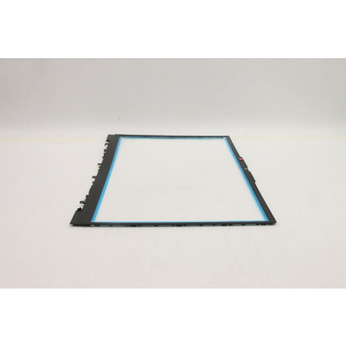Lenovo Lenovo BEZEL LCD Bezel W 21AR NON TOUCH 2