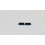 Lenovo Lenovo Protection Plate 4