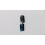 Lenovo Lenovo Protection Plate 5