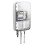 QuWireless QuMax Omni for RUTX50 2