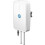 QuWireless QuMax Omni for RUTX50 3